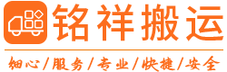 合肥朱宁现代教育研究有限公司